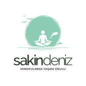 Sakindeniz Mindfulness